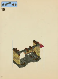 Страница 20
