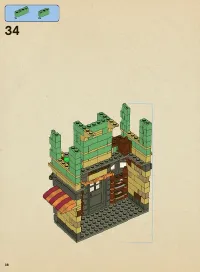 Страница 38