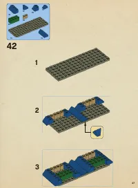 Страница 47