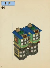 Страница 50