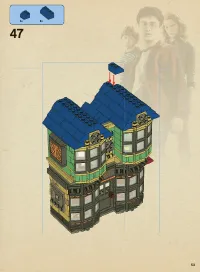 Страница 53
