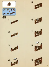 Страница 55