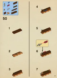Страница 57