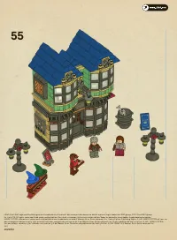 Страница 64