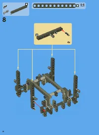 Страница 16