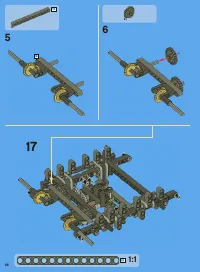 Страница 26
