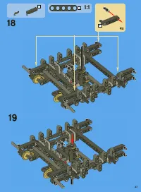 Страница 27