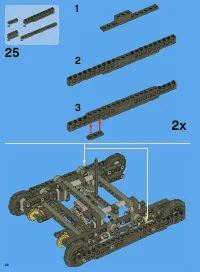 Страница 32