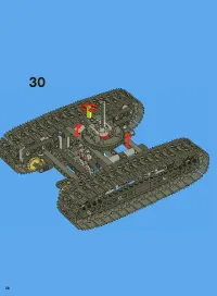 Страница 38