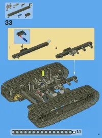 Страница 41