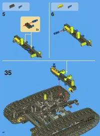 Страница 44