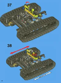 Страница 46