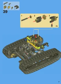 Страница 47