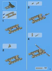Страница 53