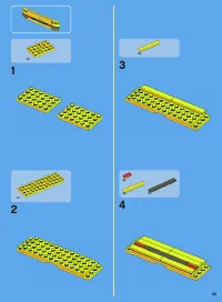 Страница 65