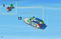 Страница 16
