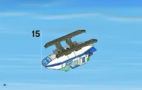 Страница 18