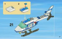 Страница 27