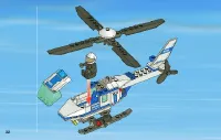 Страница 32