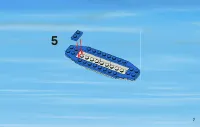Страница 7