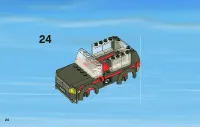 Страница 24