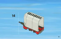 Страница 35