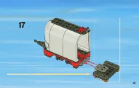 Страница 39