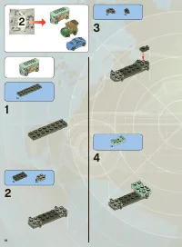 Страница 16