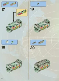 Страница 20