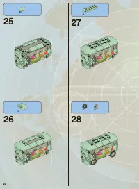 Страница 22