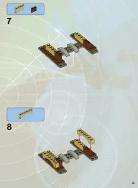 Страница 45