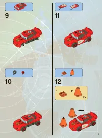 Страница 5