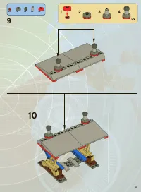 Страница 53