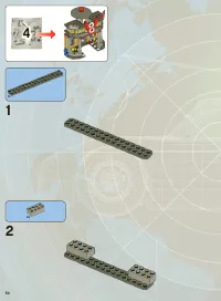 Страница 54