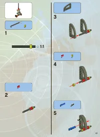 Страница 57