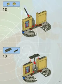 Страница 61