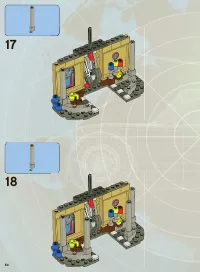 Страница 64