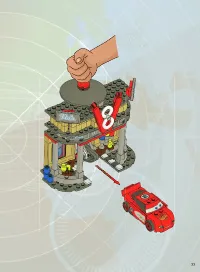 Страница 77