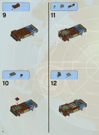 Страница 8