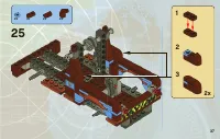 Страница 37