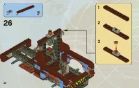 Страница 38