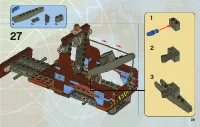 Страница 39