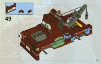 Страница 61