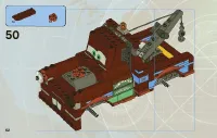 Страница 62