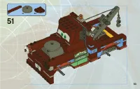 Страница 63