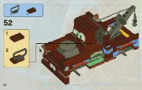 Страница 64