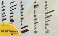 Страница 70