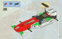 Страница 37