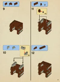 Страница 15