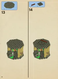 Страница 38